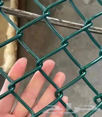 تركيب شبوك مزارع ومنشآت Security fence64572536964737114