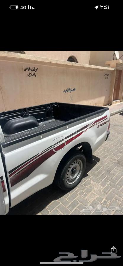 هيلكس توصيل داخل تبوك و خارجها64545554623491110