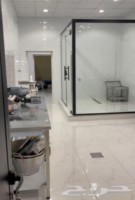 Restaurant and Café Setup64545540191873113