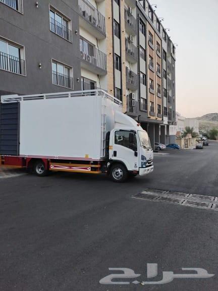 شركه نقل عفش داخل وخارج الرياض64545474674433110