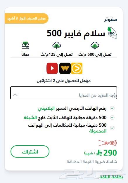 خدمات شبكات الانترنت الياف بصريه فايبر64572480844802113