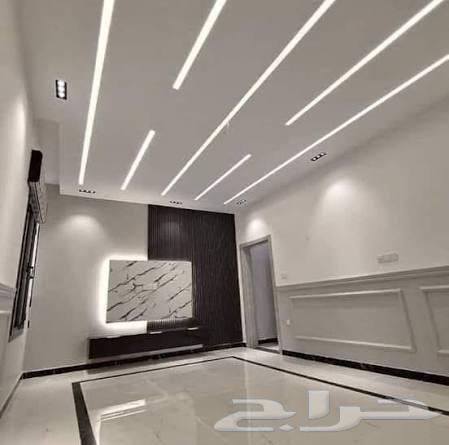 جبس بورد64538643372035110