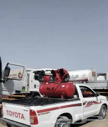 بنشر سفري جبل الوز64538817427073110