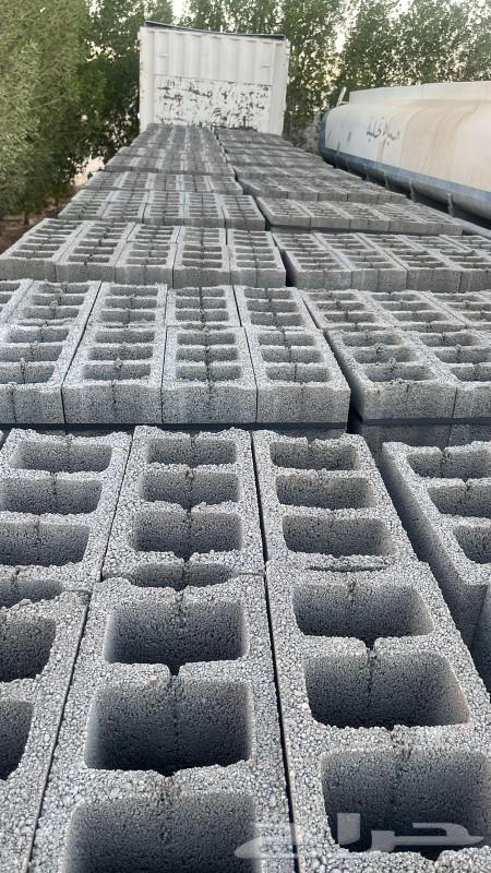 Cement sand blocks and all types of building materials64538689629954111