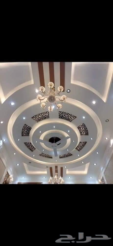 معلم جبس بالمدينه المنوره64538794278017114