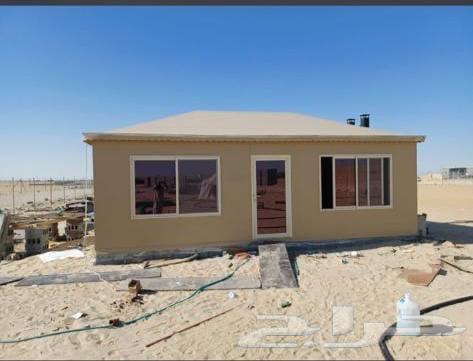 Shelters, covers, canopies, stairs, and metalworks64534536402178114