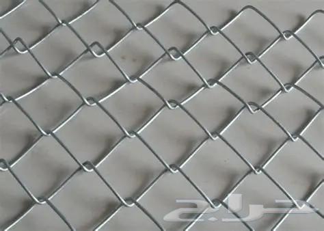 تركيب شبوك مزارع ومنشآت Security fence64572536964737112