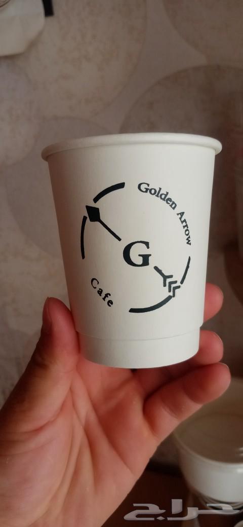 مطابع وطباعة كافة أنواع المطبوعات64538706427394111