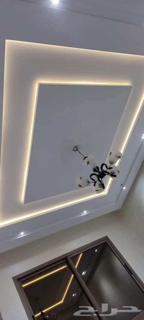 مملم جبس عادى مملم جبس بورد ديكورات64538793905921110