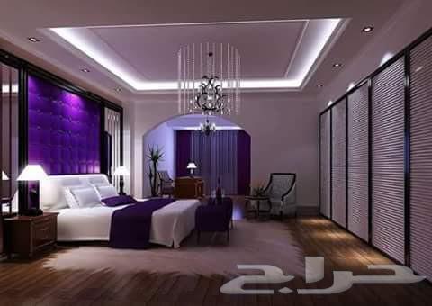 اسلام عليكم ورحمة الله وبر ات  مليم جبسم بود جبس اعاد سمىت ب64538643345283111