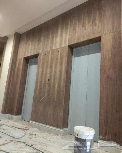 ابواب خشبيه بجميع انواعها64562754650499111