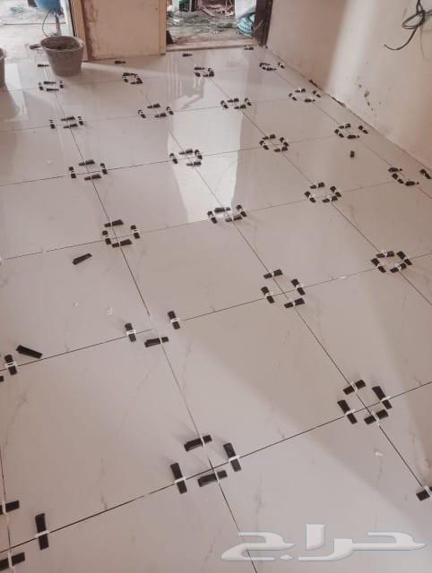 مبلط جبسم بورد سمنت بورد باكستاني64538849915395110