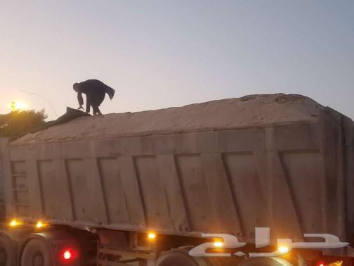 Cement sand blocks and all types of building materials64538689629954112