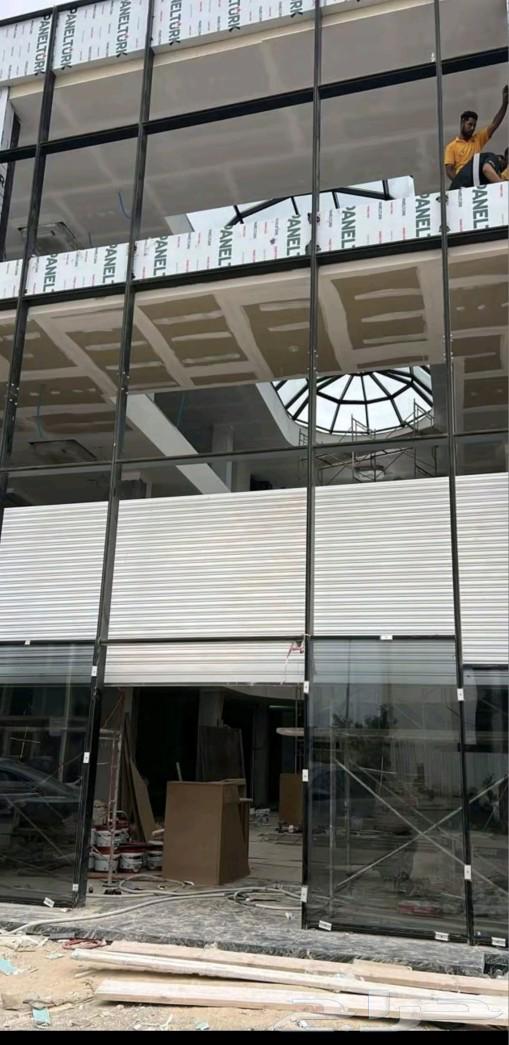 Scratch Glass64545524104705112