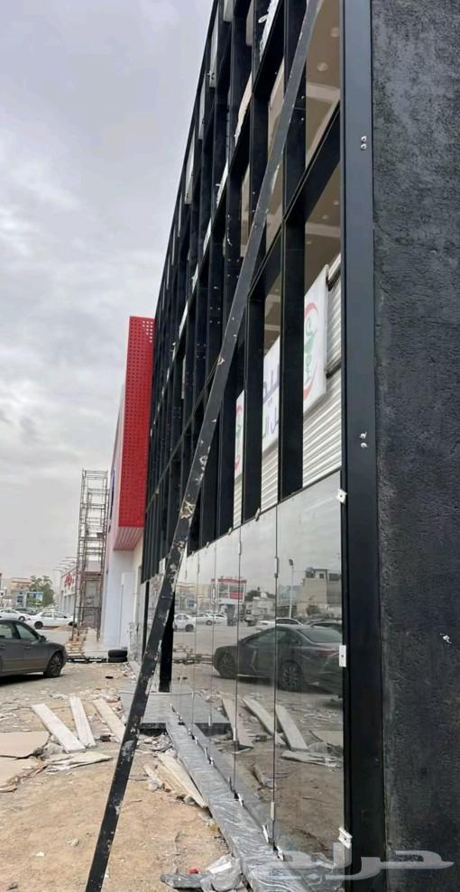 Scratch Glass64545524104705111