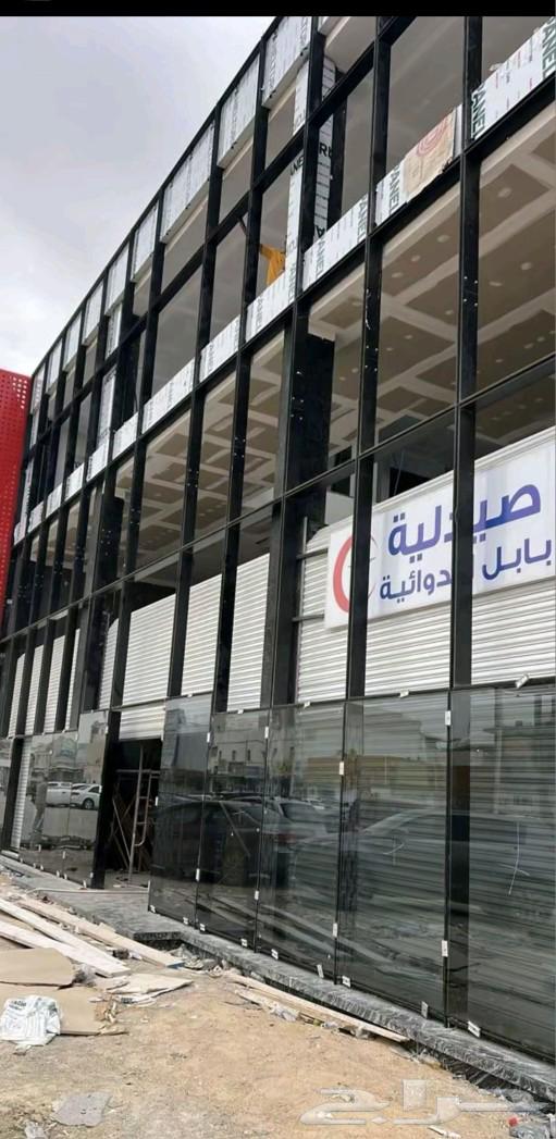 Scratch Glass64545524104705110