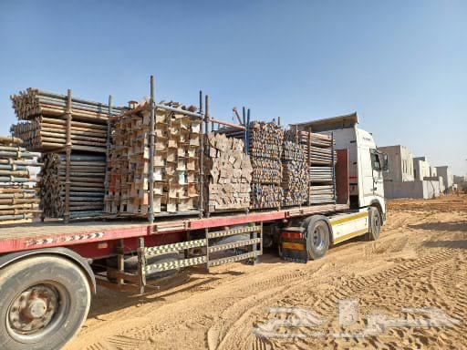 تريلا نقل داخل الرياض64545554639233112