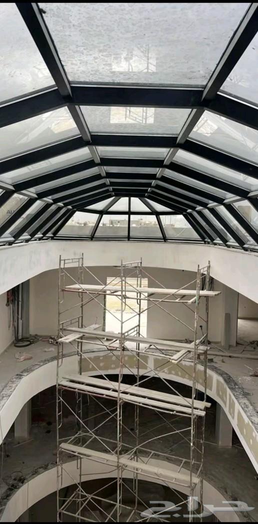 Scratch Glass64545524104705114