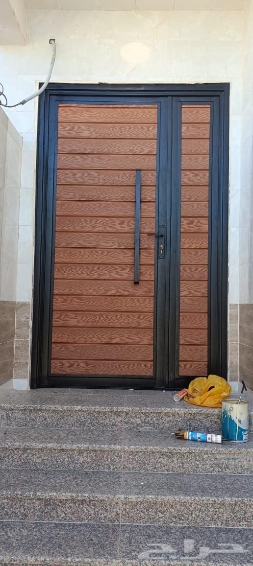 حداد المدينه المنوره64538816916353111