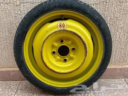 استبنه لجميع انواع السيارات ونشات وتركيب توصيل وشحن64545523899395110