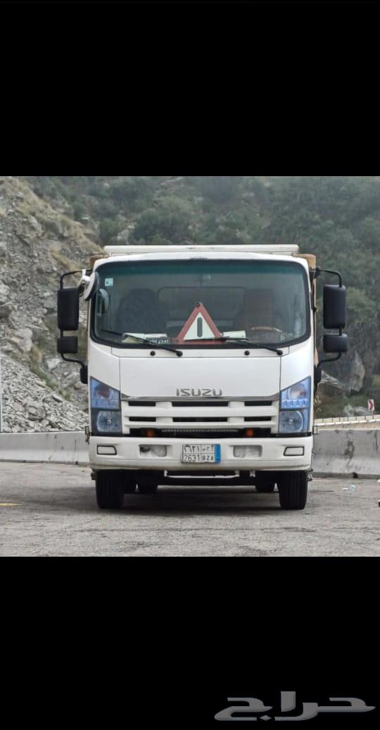 دينه شبك لنقل البضائع والأثاث في جميع أنحاء المملكه العربيه64545554807298110