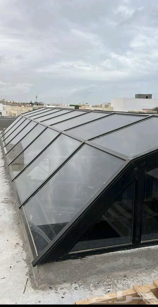 Scratch Glass64545524104705113