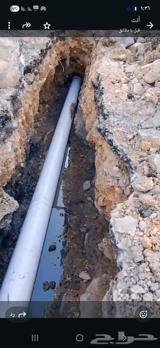 تسليك مجاري بالرياض ... بدون تكسير بضمان64538739080450114