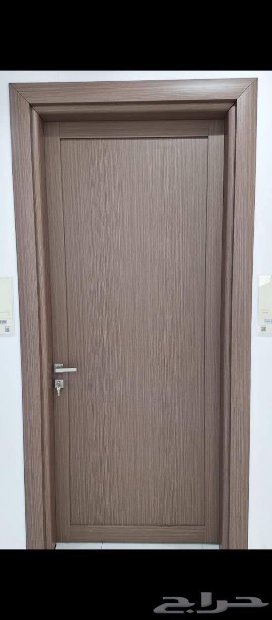 نجار تركيب وصيانة غرف النوم والستائر بالمدينة المنورة64538674649601113