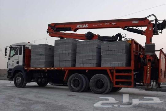 Cement sand blocks and all types of building materials64538689629954113