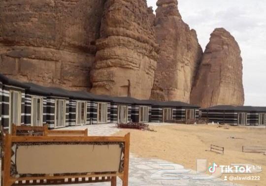 خيام و مظلات أصالة الدوحه تبوك64545539824514111