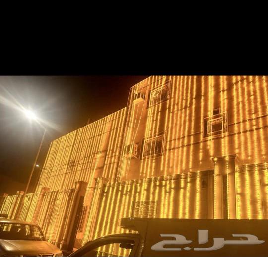 Renting tents of all sizes, greenhouses, and traditional Arab tents of all sizes64534520501122113