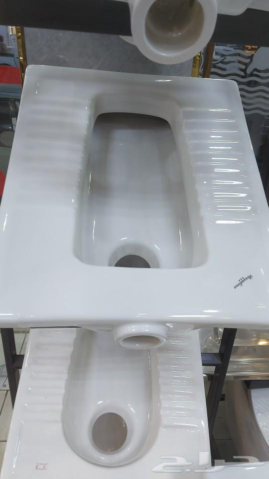 سباك منازل الطائف64538707015939110