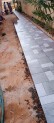 Pakistani tile layer64538762212355110