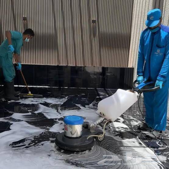 شركة تنظيف منازل شقق غسيل مجالس فلل كنب خزانات64538817473410112