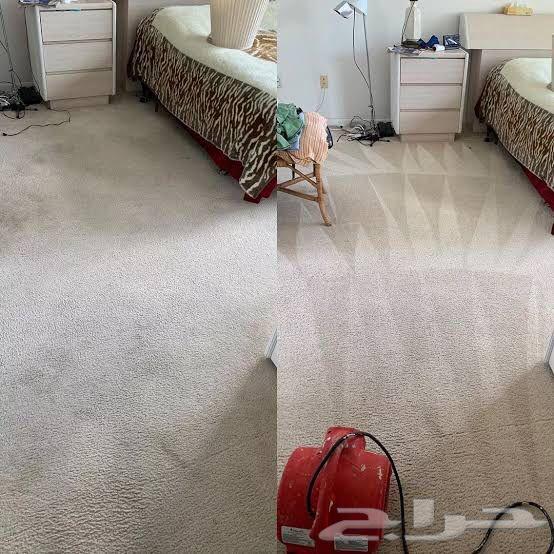 شركة تنظيف منازل شقق غسيل مجالس فلل كنب خزانات64538817473410114