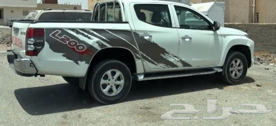 توصيل مشاوير ونيت غمارتين مكة جده وضواحيها64538739368322110