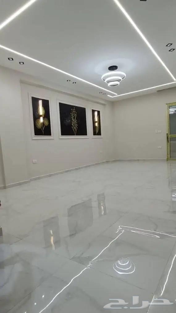 We have all decoration works.. painting, ceramics.. and insulation64534519581058114