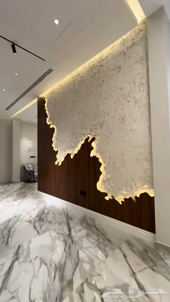 جبس بورد ديكورات64538429579905111