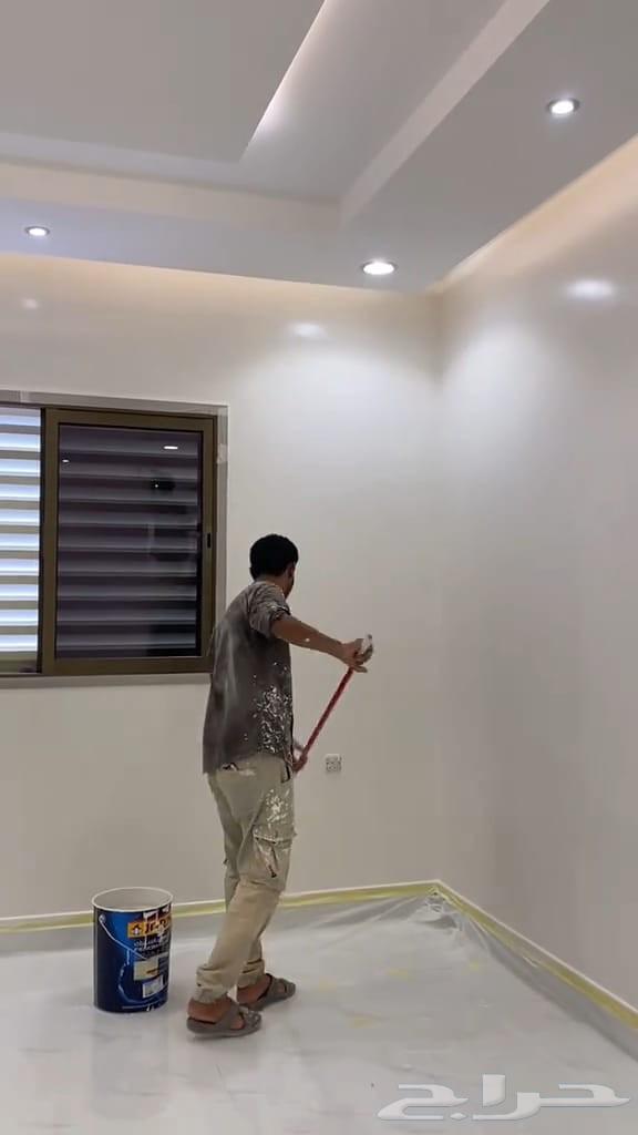 For all types of paints and decorations64534520250755114