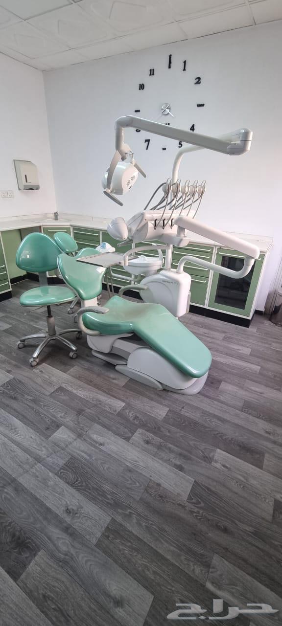 صيانة اجهزة طبية64534535479682110