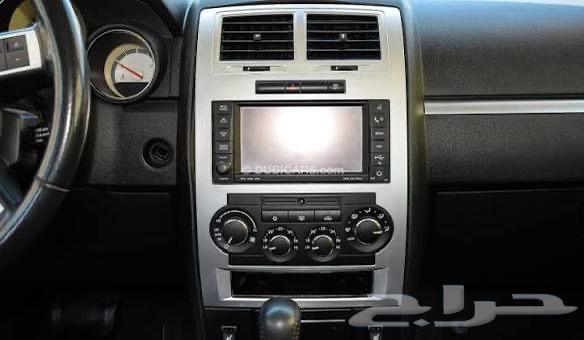 خدمة توصيل يومية آمنة وموثوقة64538849653122110