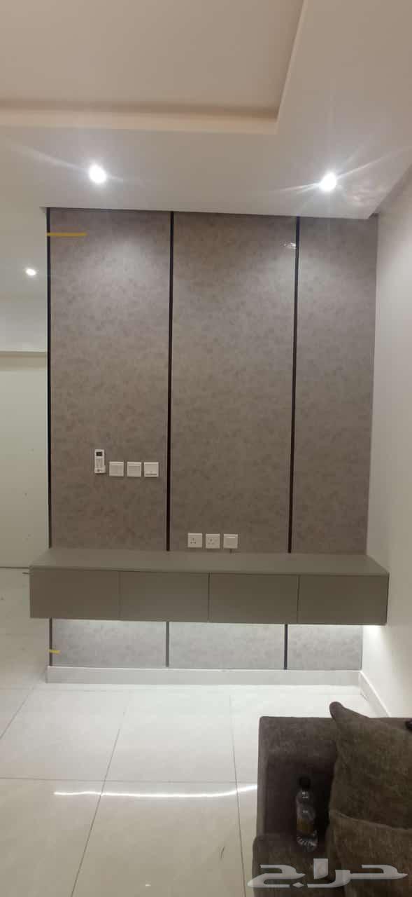 ديكورات ودهانات وبديل رخام64538762699777112