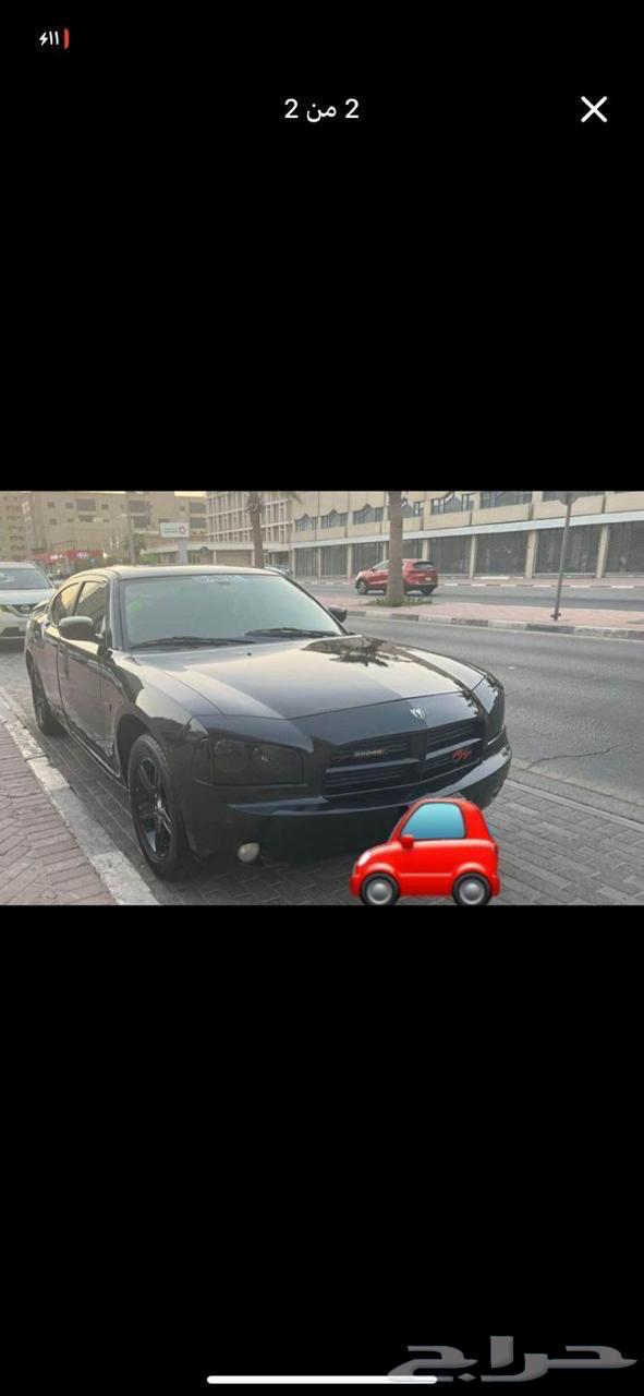 خدمة توصيل يومية آمنة وموثوقة64538849653122112