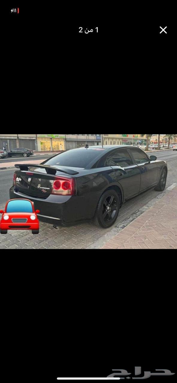 خدمة توصيل يومية آمنة وموثوقة64538849653122111