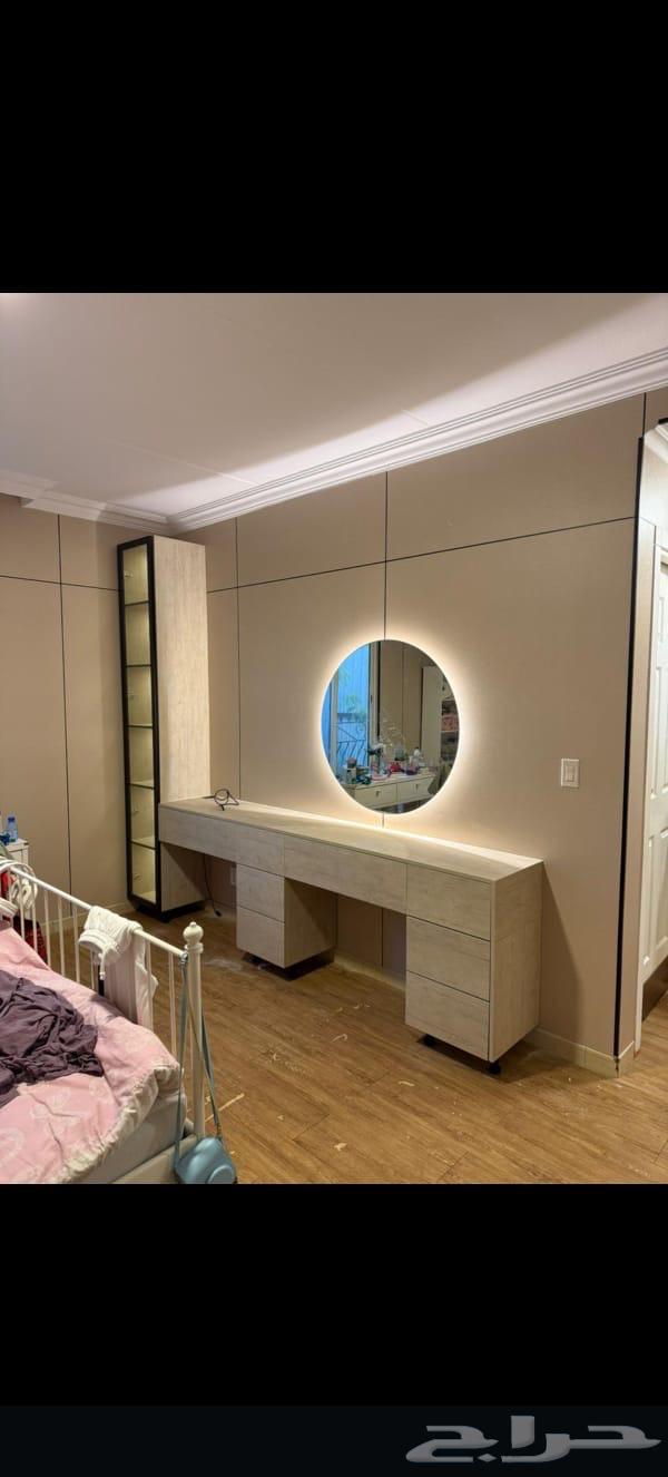 ديكورات ودهان64545555799683112