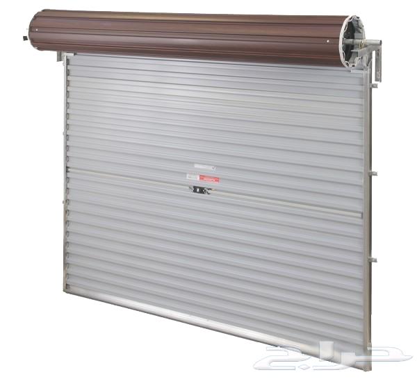 صيانه ابواب كراج وتركيب الابواب الاتوماتيكية64538778932738113