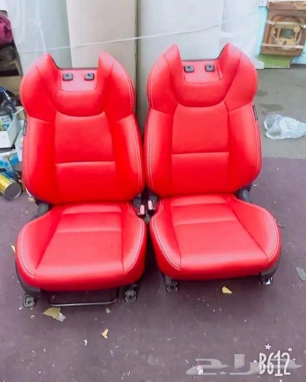 تنجيد وكاله شد بلد64538816030849114