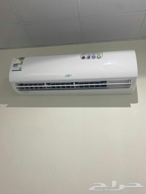 Best Discounts on Split, Window, Hidden and Cassette Air Conditioners64545555454465114