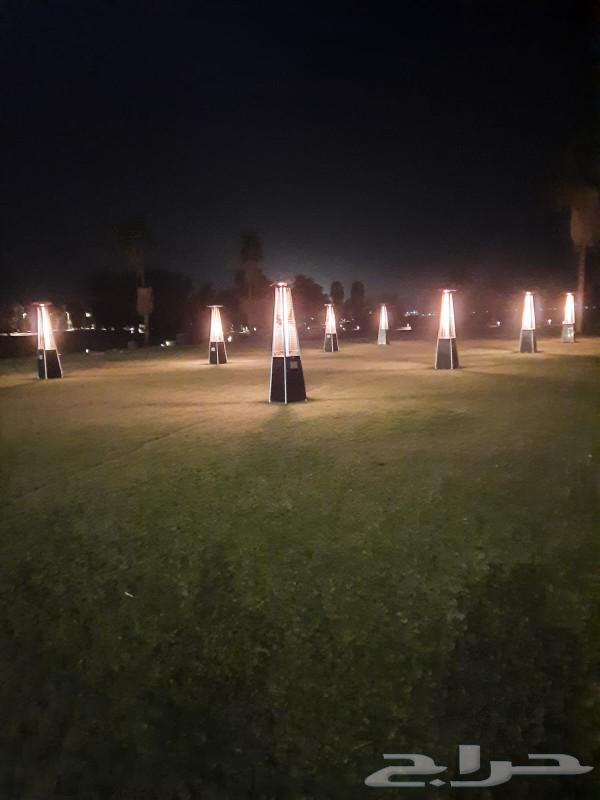 Renting tents of all sizes, greenhouses, and traditional Arab tents of all sizes64534520501122111