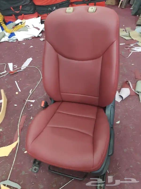 تنجيد وكاله شد بلد64538816030849112